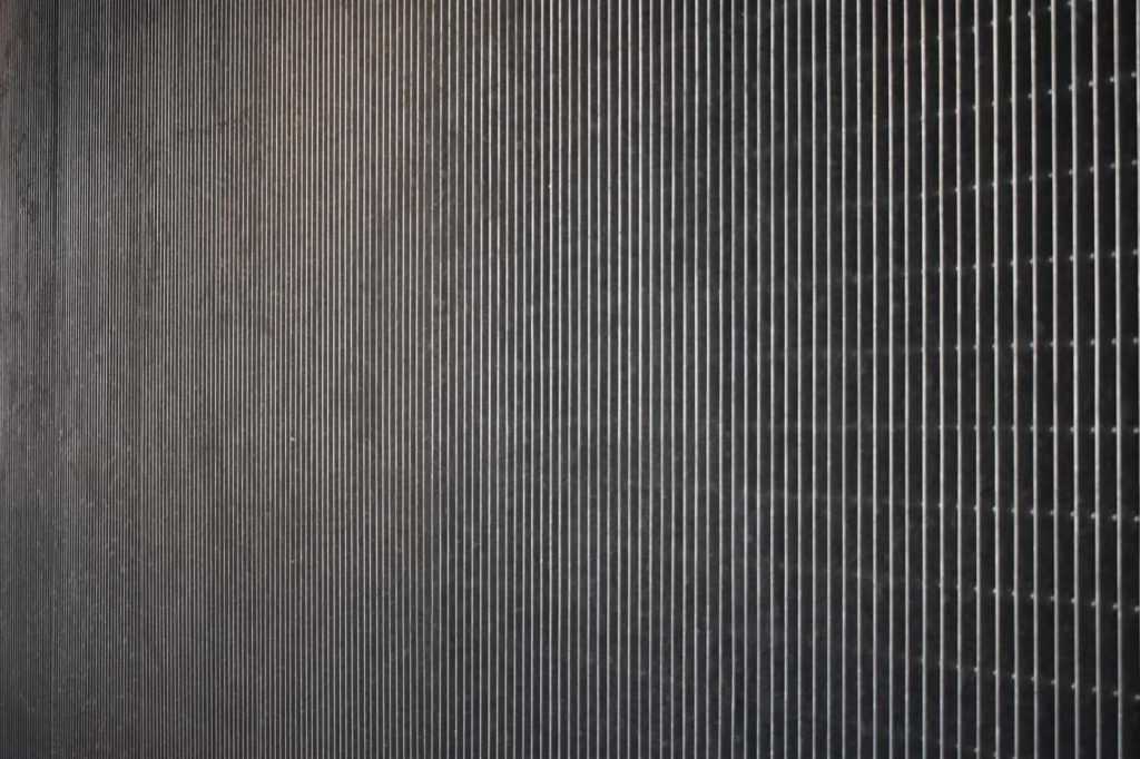 Optimizing PDF Documents for Search Engines