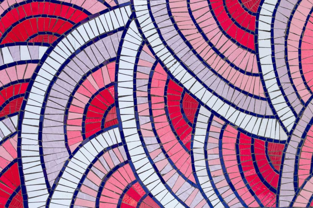 Google’s Need for Speed – How To Know If Your Site Is Slow