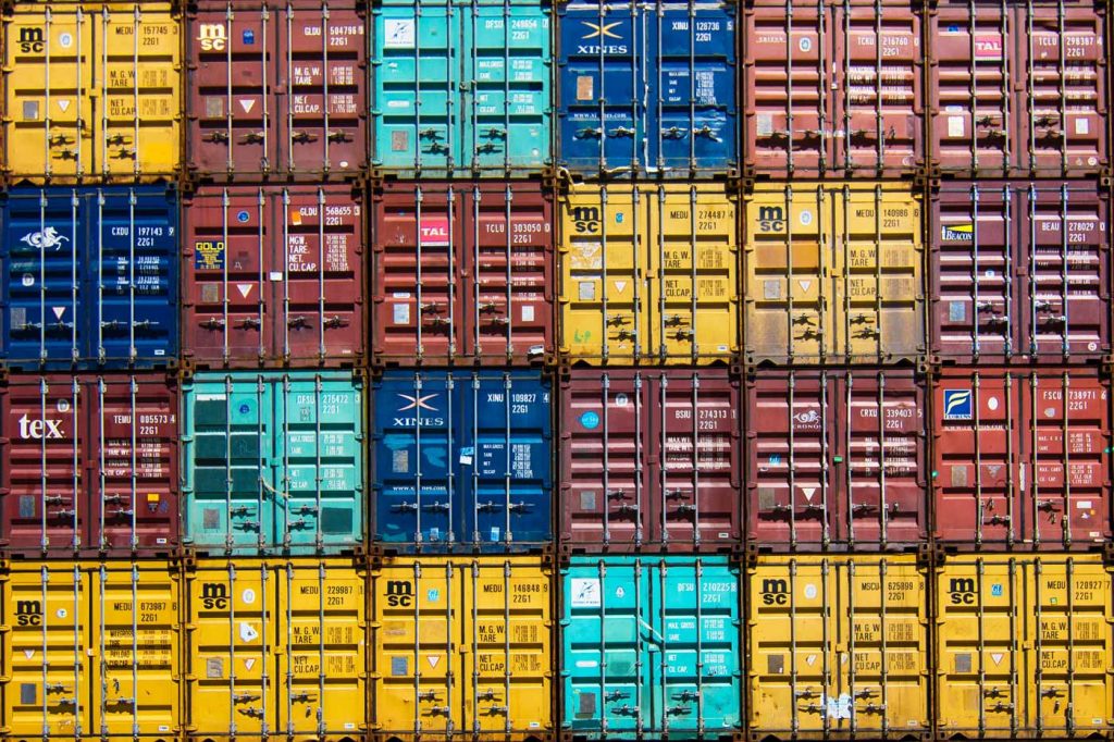 Google’s Need for Speed – Use Cache in .htaccess to Speed Up Your Site