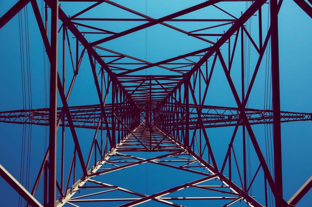 Google’s Need for Speed – Optimize Photos for Fast Loading