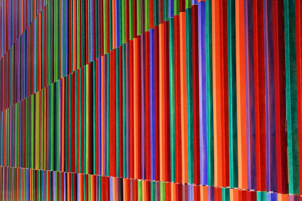 How Logic Can Improve Site Conversions