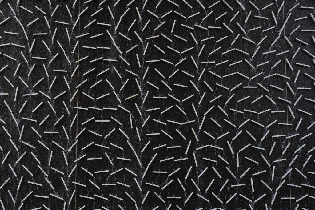 Why Aristotle Should Be Your Web Designer