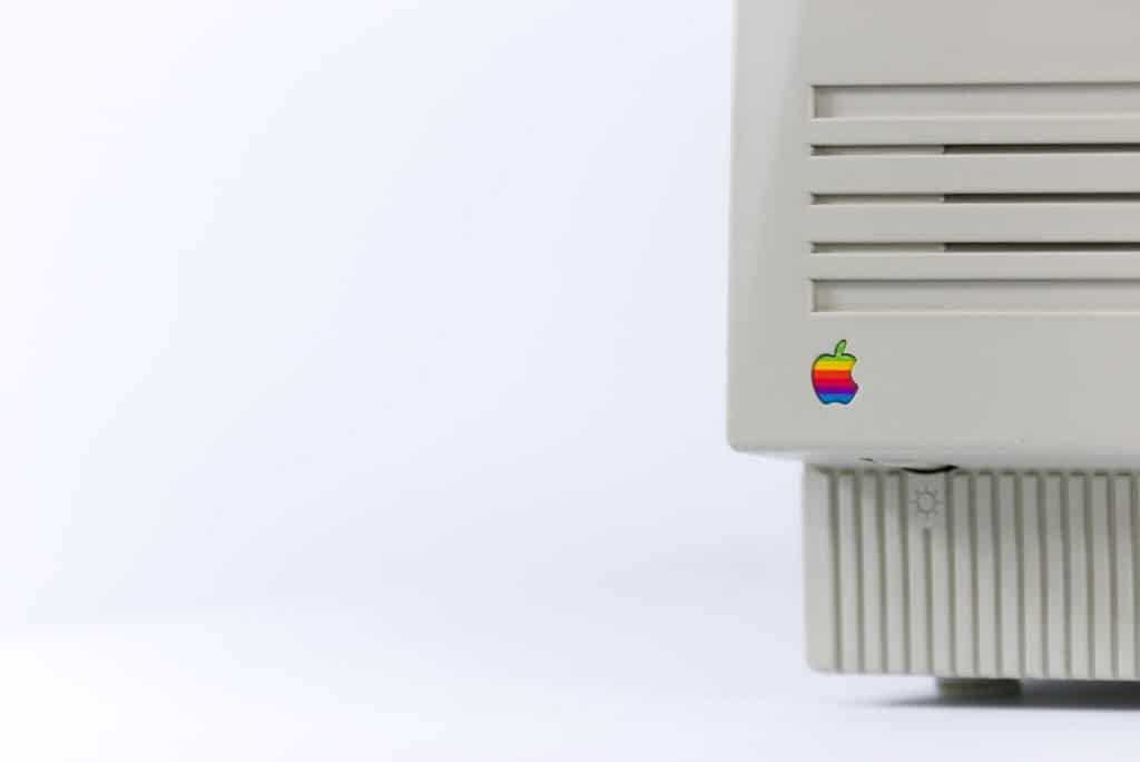 A Human Approach to Functional Website Design