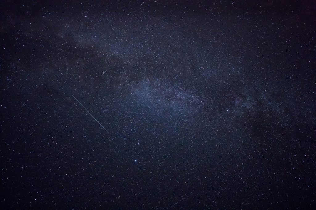 Seven Sexy Solutions to Diagnose Drops in AdWords Traffic