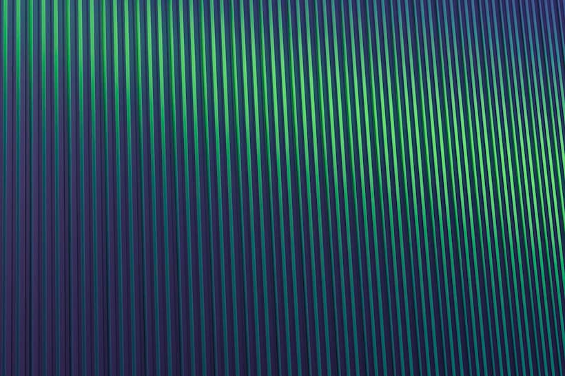 Google Tag Manager Guides: How to track PDFs in Analytics using virtual pageviews