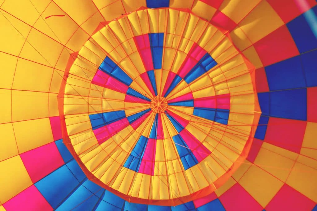 PPC Case Study: Breast Cancer Awareness Campaign for Advocate Health Care