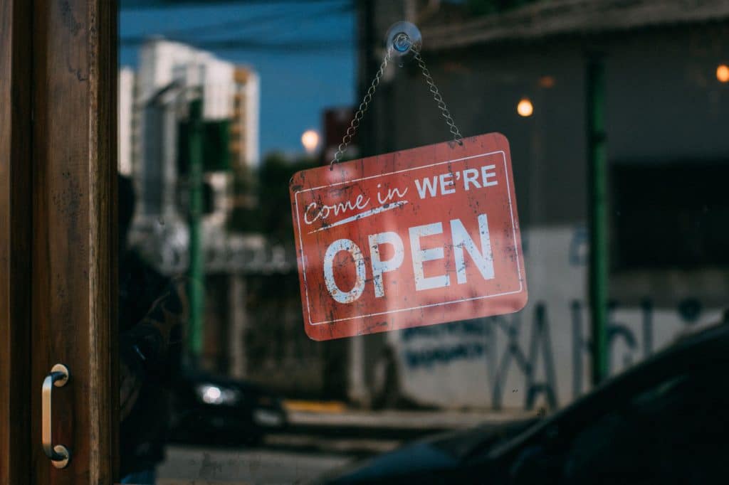 Three ways to optimize your Google Business Listing for the Holidays