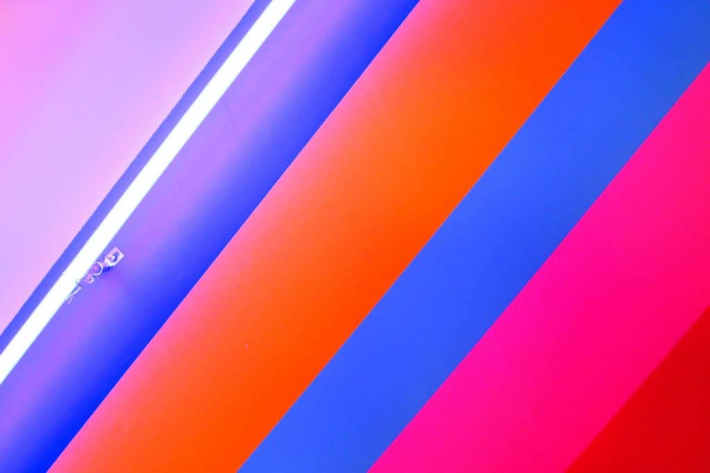 Display Unique Phone Numbers Based On Referring Sites