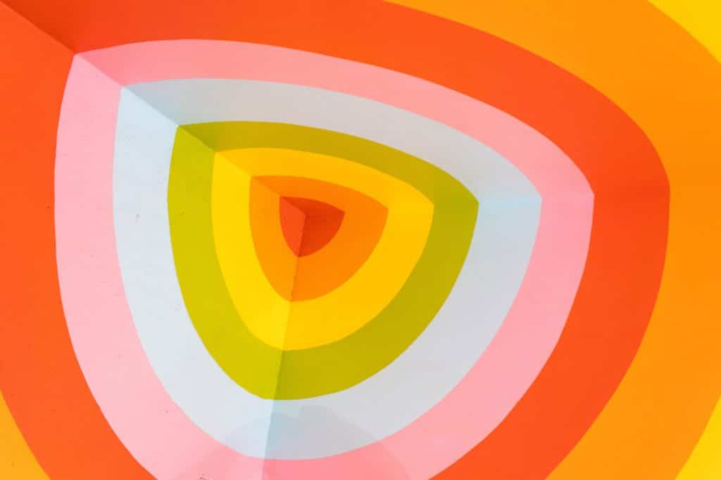 Answer These 4 Questions Before Launching A New Facebook Ad Campaign