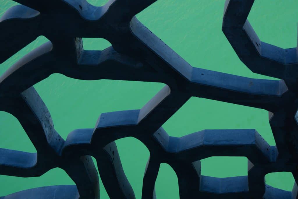 6 Changes Coming to Google Ads That You Need To Know About