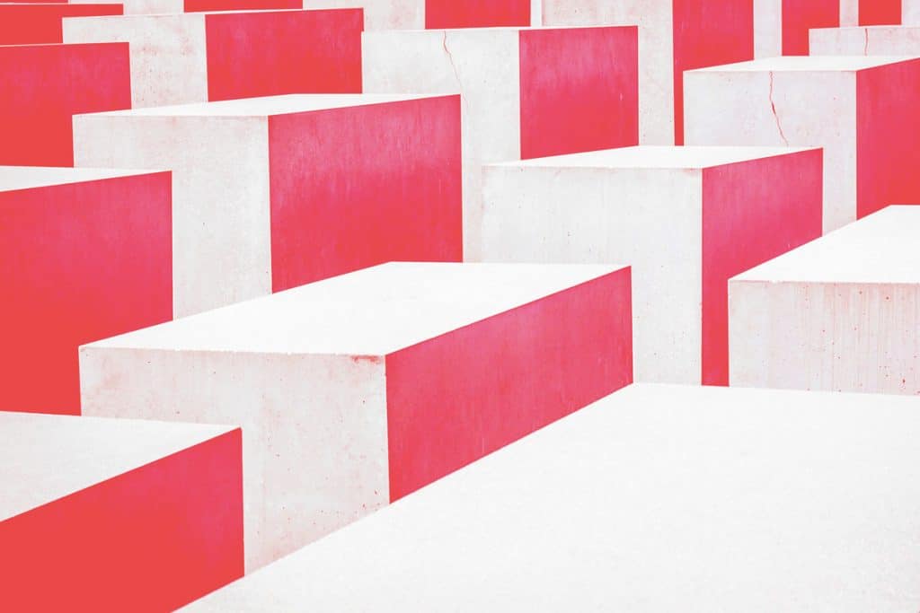 How to leverage WordPress for better information architecture