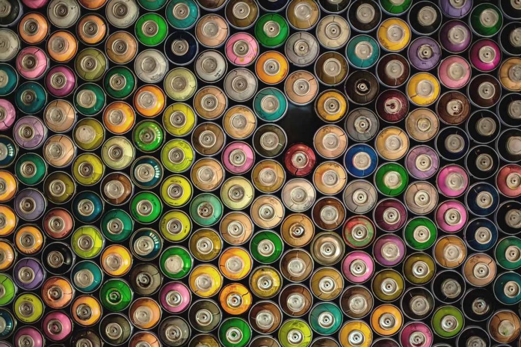 A Guide to WordPress Taxonomies