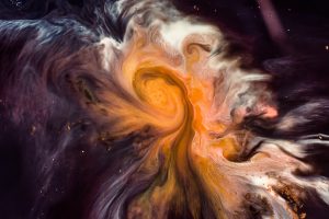 internet and digital marketing things we liked in 2020