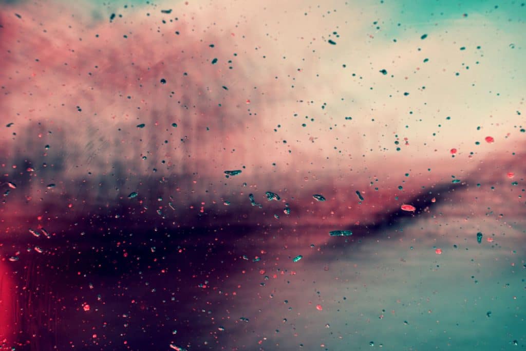 How to Monitor Core Web Vitals in Google Analytics