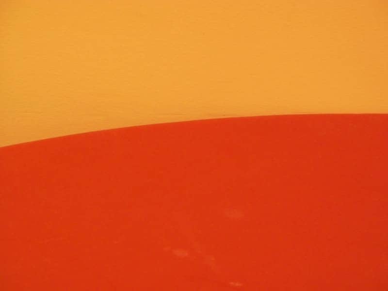 How To Set Up Google Shopping Organic Listings