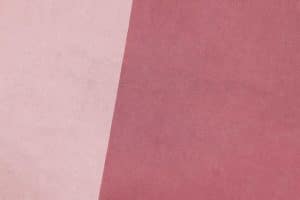 pink textured background