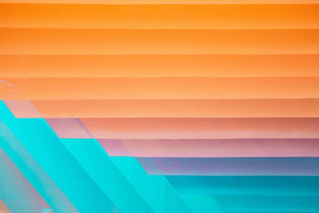 Google Ads Is Phasing Out Expanded Text Ads