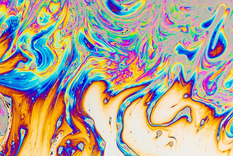 Google Analytics 4 (GA4) Migration Checklist