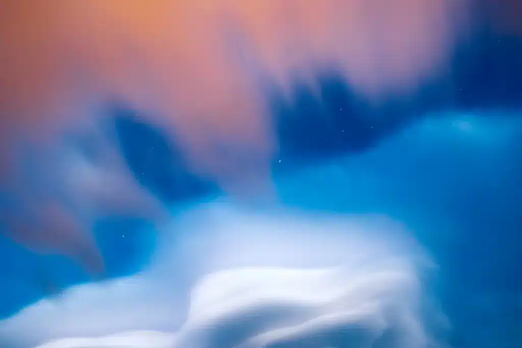 WordPress Basics: Learn About Block Editing in WordPress