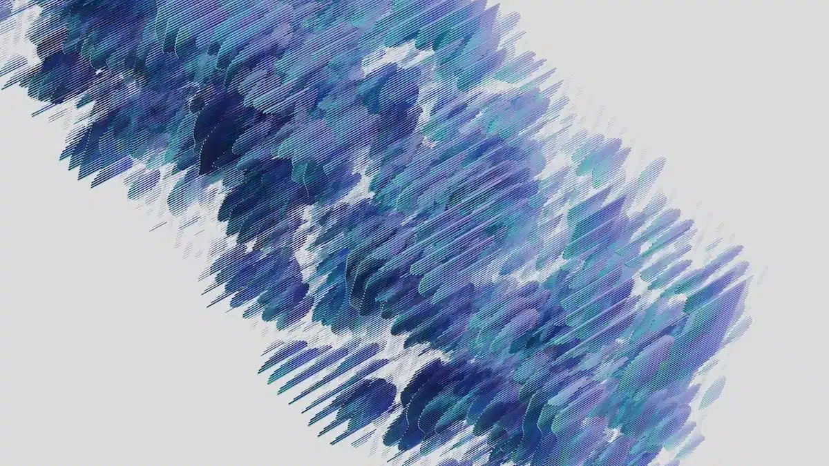 deepmind ai art