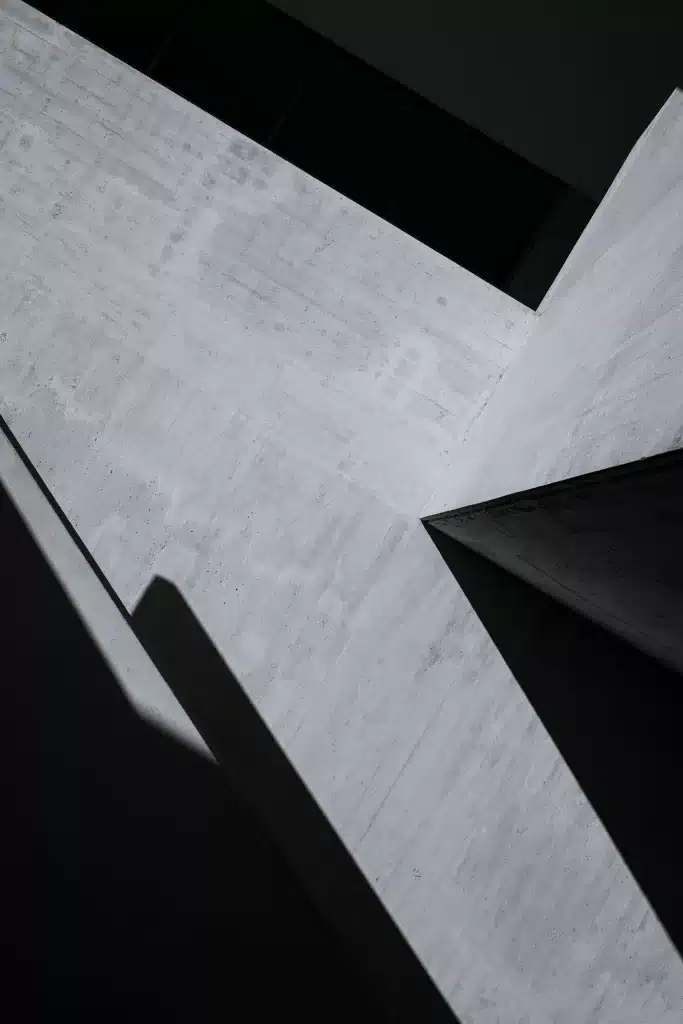 WordPress Basics: Create & Save Reusable Blocks