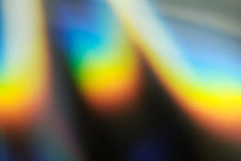 Tips for creating accessible color schemes and combinations for the web