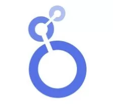 Google Looker Studio logo