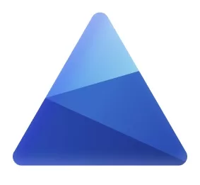 Microsoft Clarity logo