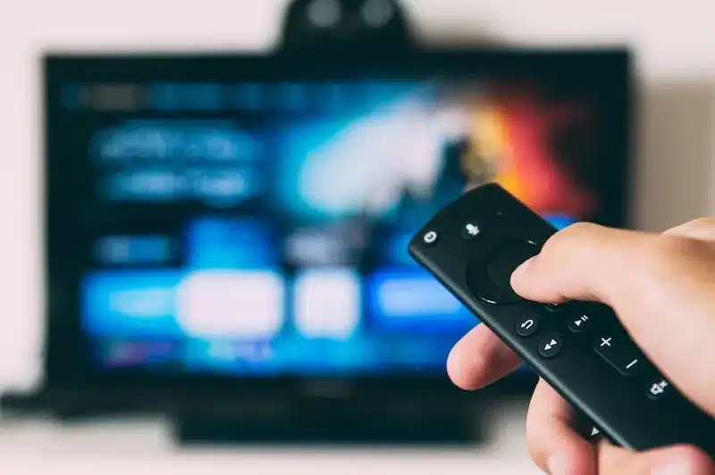 Migrating a video streaming platform’s mobile, web, and Smart TV apps to GA4