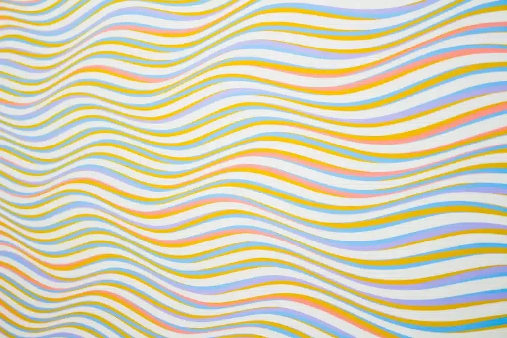 Landing page best practices & accessibility: SEO and PPC