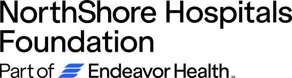 NorthShore Hospitals Foundation - part of Endeavor Health