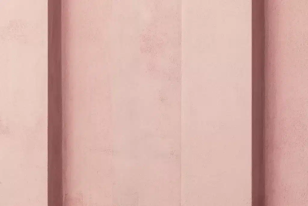 Accessible blogging strategies