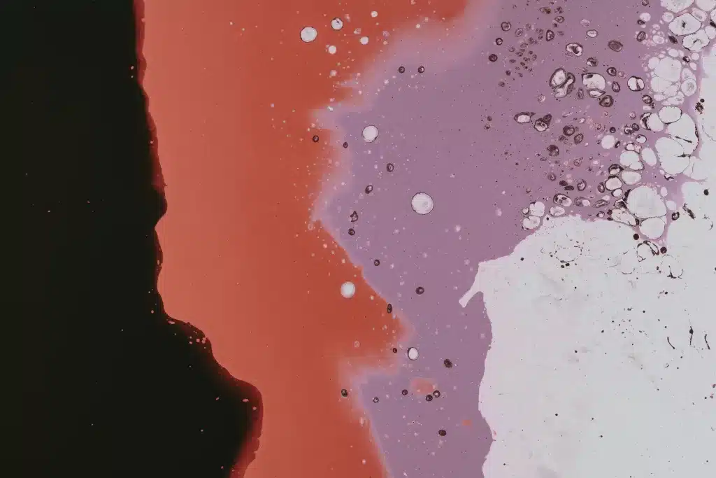 Tracking JotForm Submissions in GA4 with Google Tag Manager