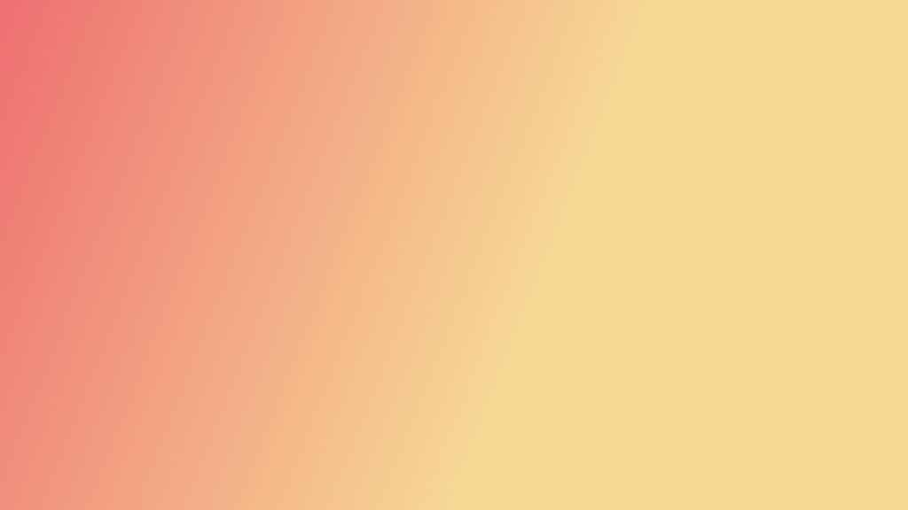 Three Easy Ways to Create Accessible Social Media Content 