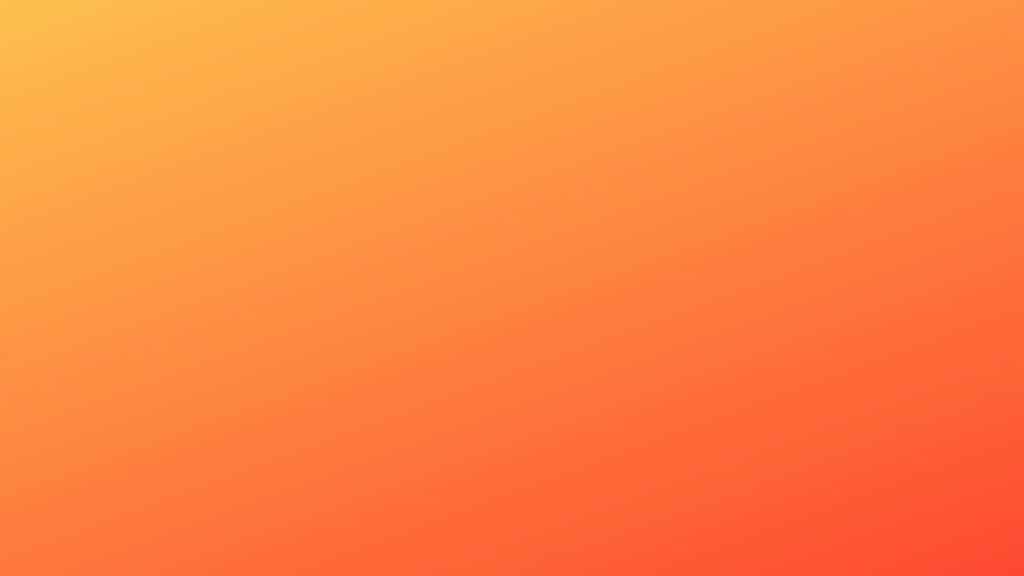 Digital Advertising for Integrative Medicine Clinics: Strategies to Follow & Pitfalls to Avoid