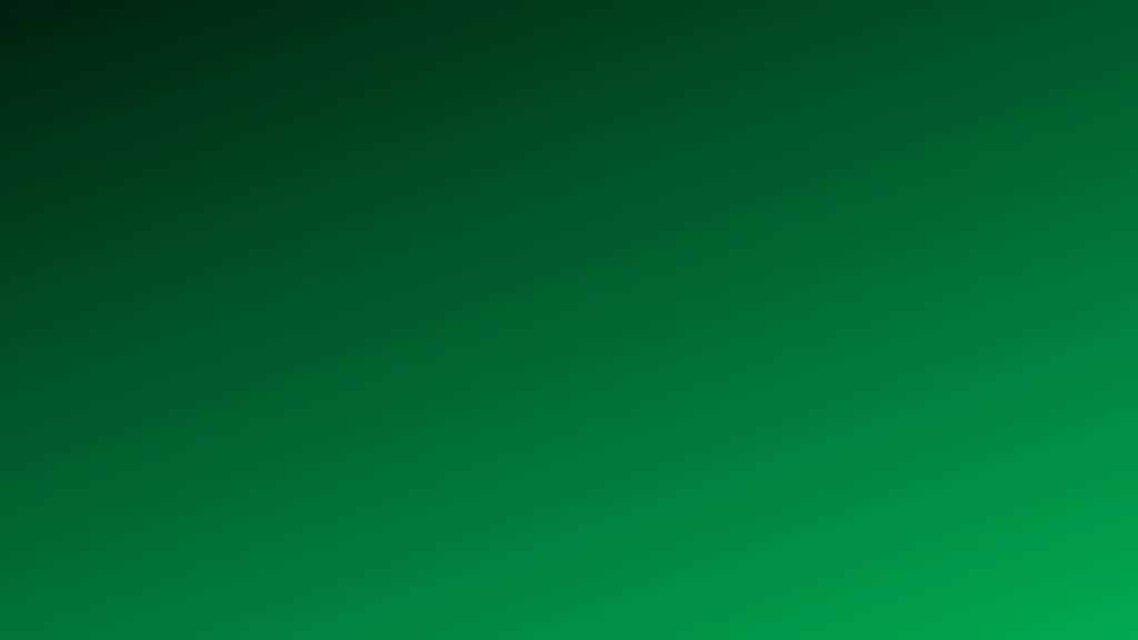 How to Remain HIPAA-Compliant Using Web Analytics Tools in Healthcare