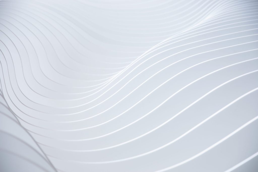 What Constitutes a HIPAA Violation on a Website?