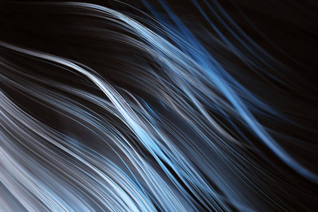 How Will AI Overviews and AI Mode Affect Google Ads?