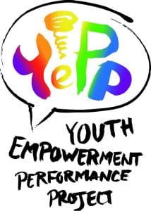 Youth Empowerment Performance Project