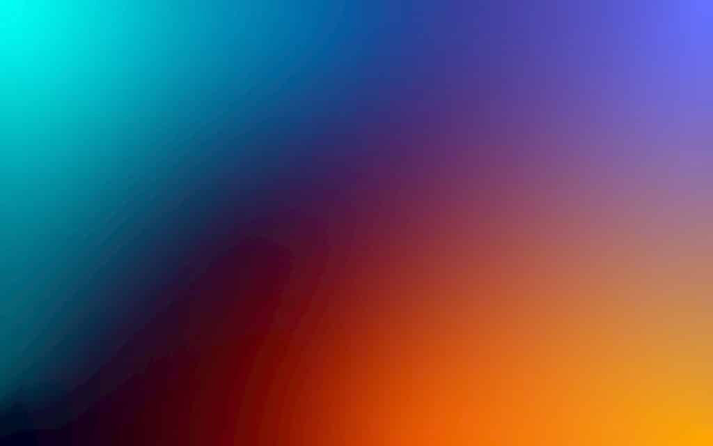 Choosing the Right Type of LinkedIn Ads for Your Business