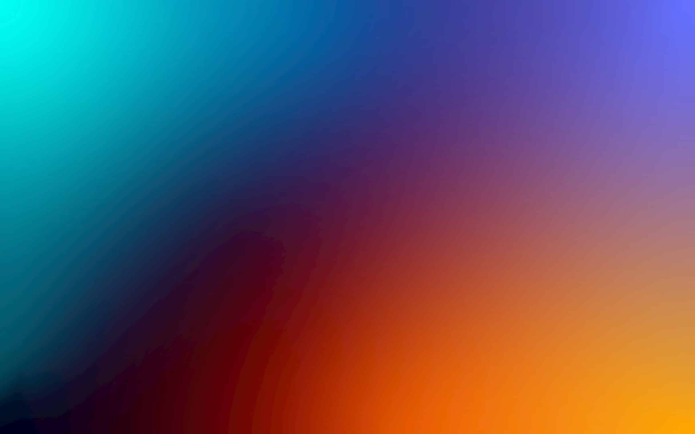 Choosing the Right Type of LinkedIn Ads for Your Business