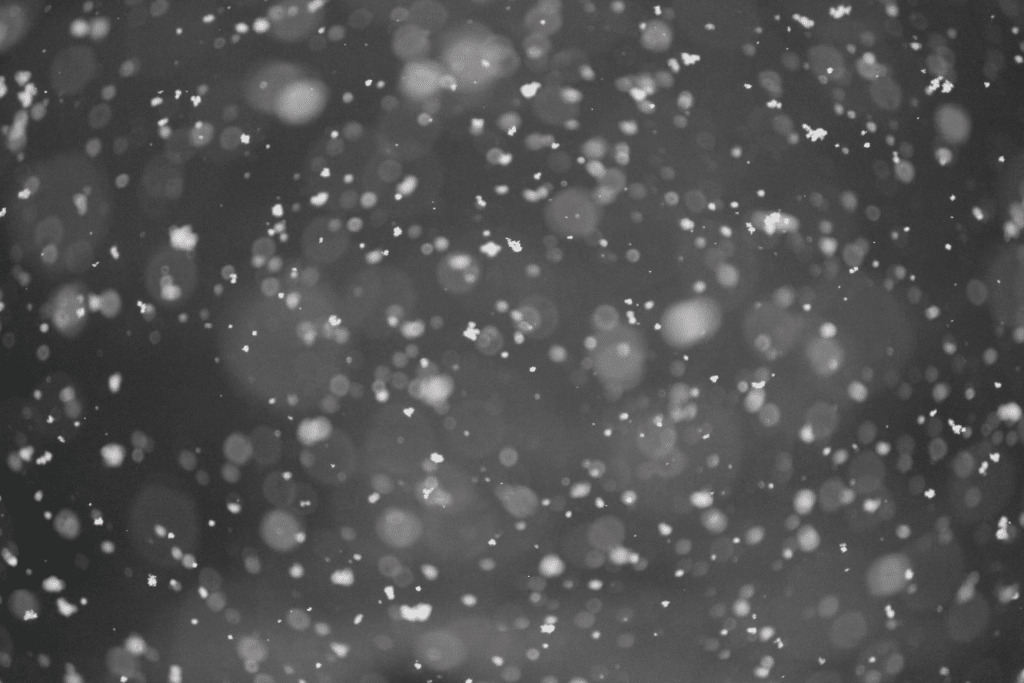 The HIPAA Lawsuit Avalanche is Coming