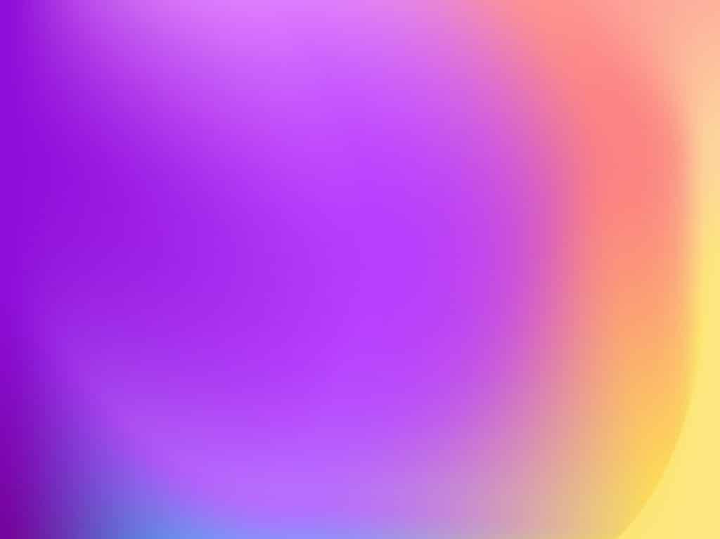 Why Website Accessibility Deserves More Than an Overlay Plugin Fix