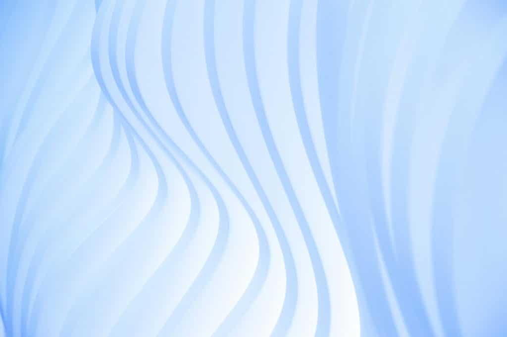 What are the 18 HIPAA Identifiers?