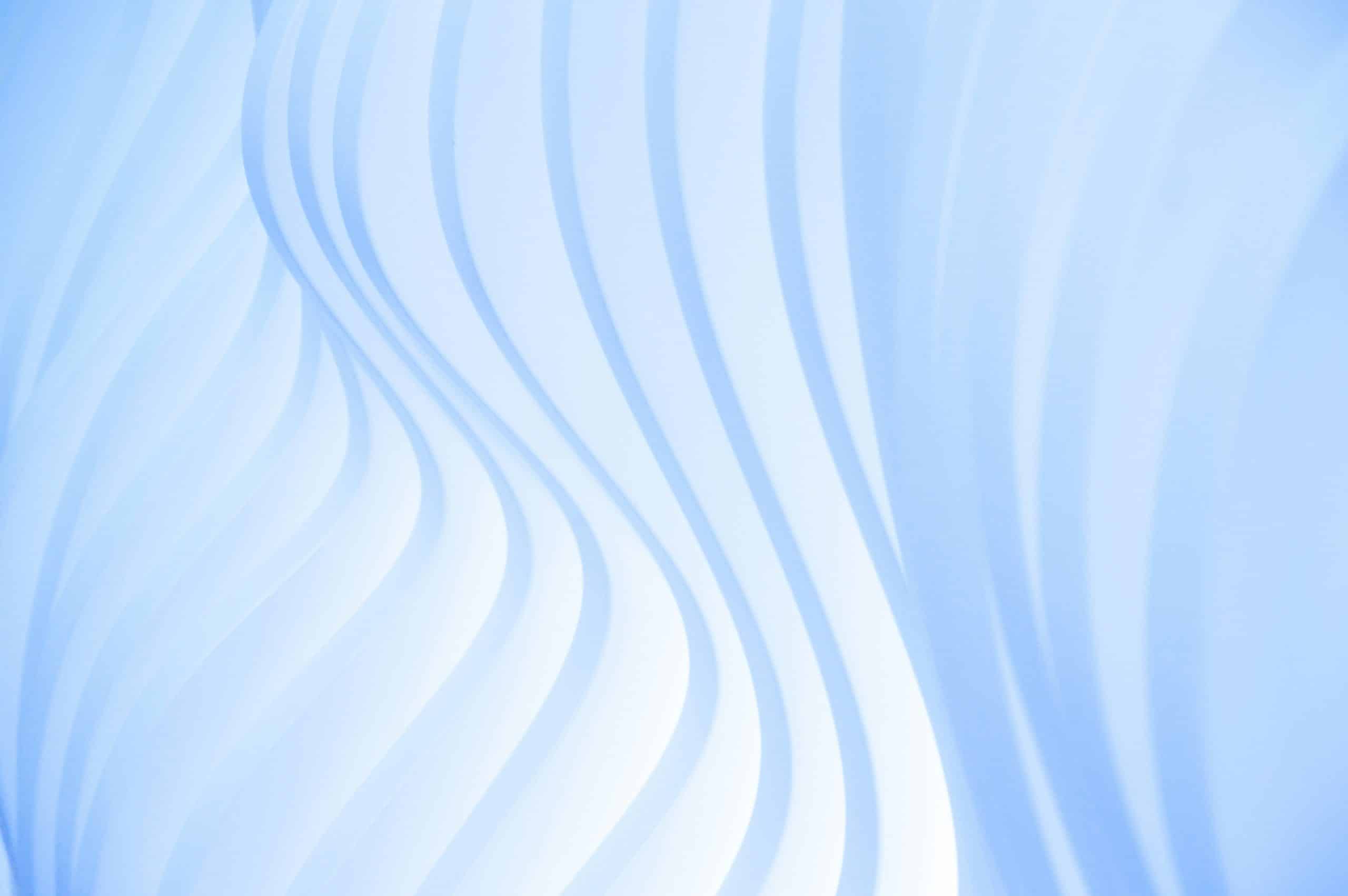 What are the 18 HIPAA Identifiers?