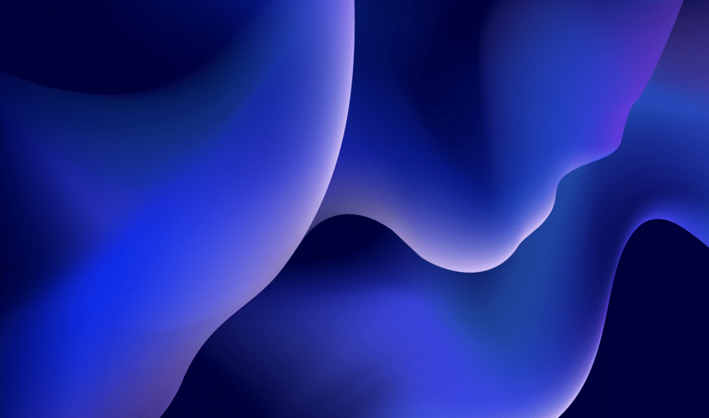 What WCAG 2.1AA Means for Healthcare Organizations in 2026