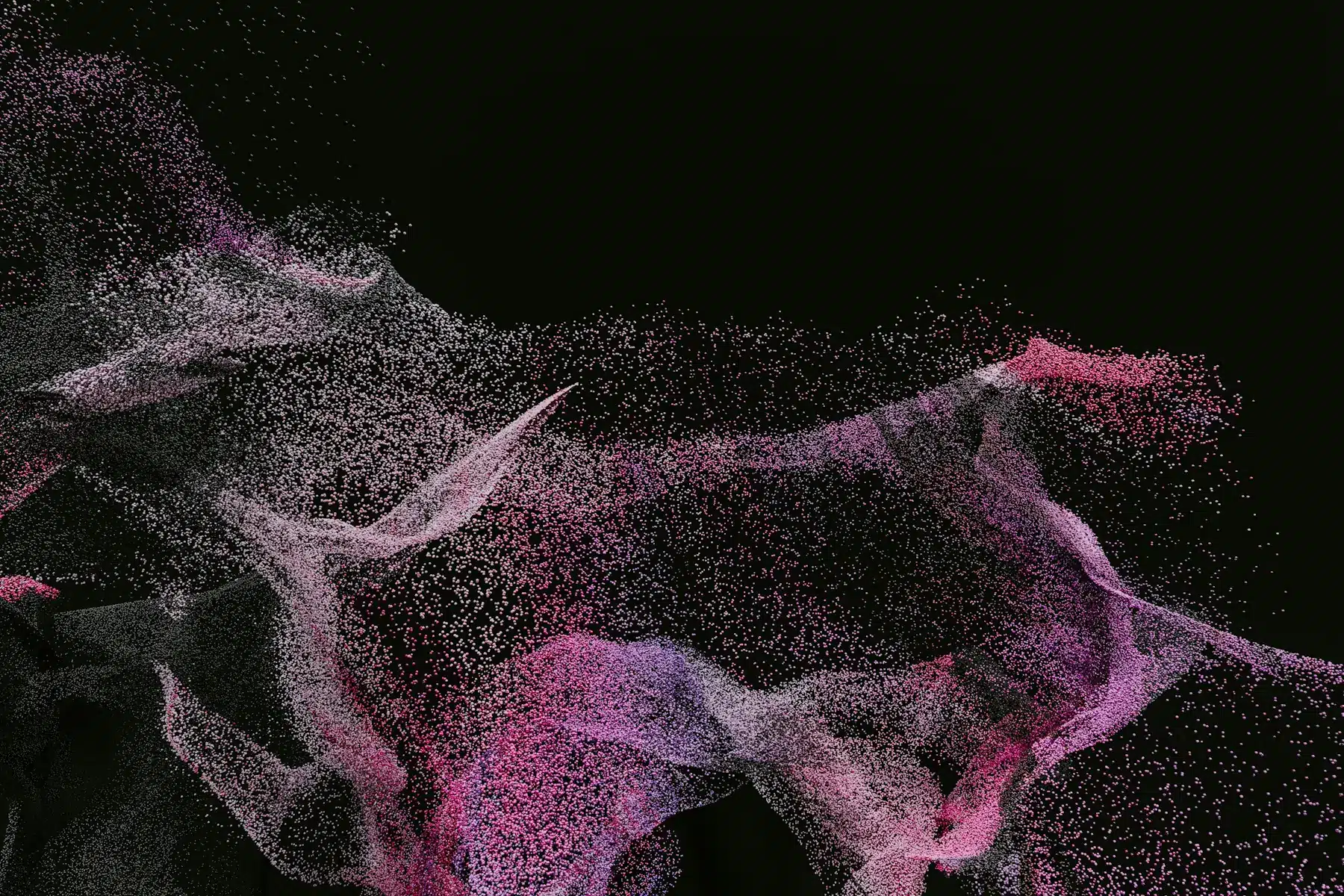 How to optimize for AI search 