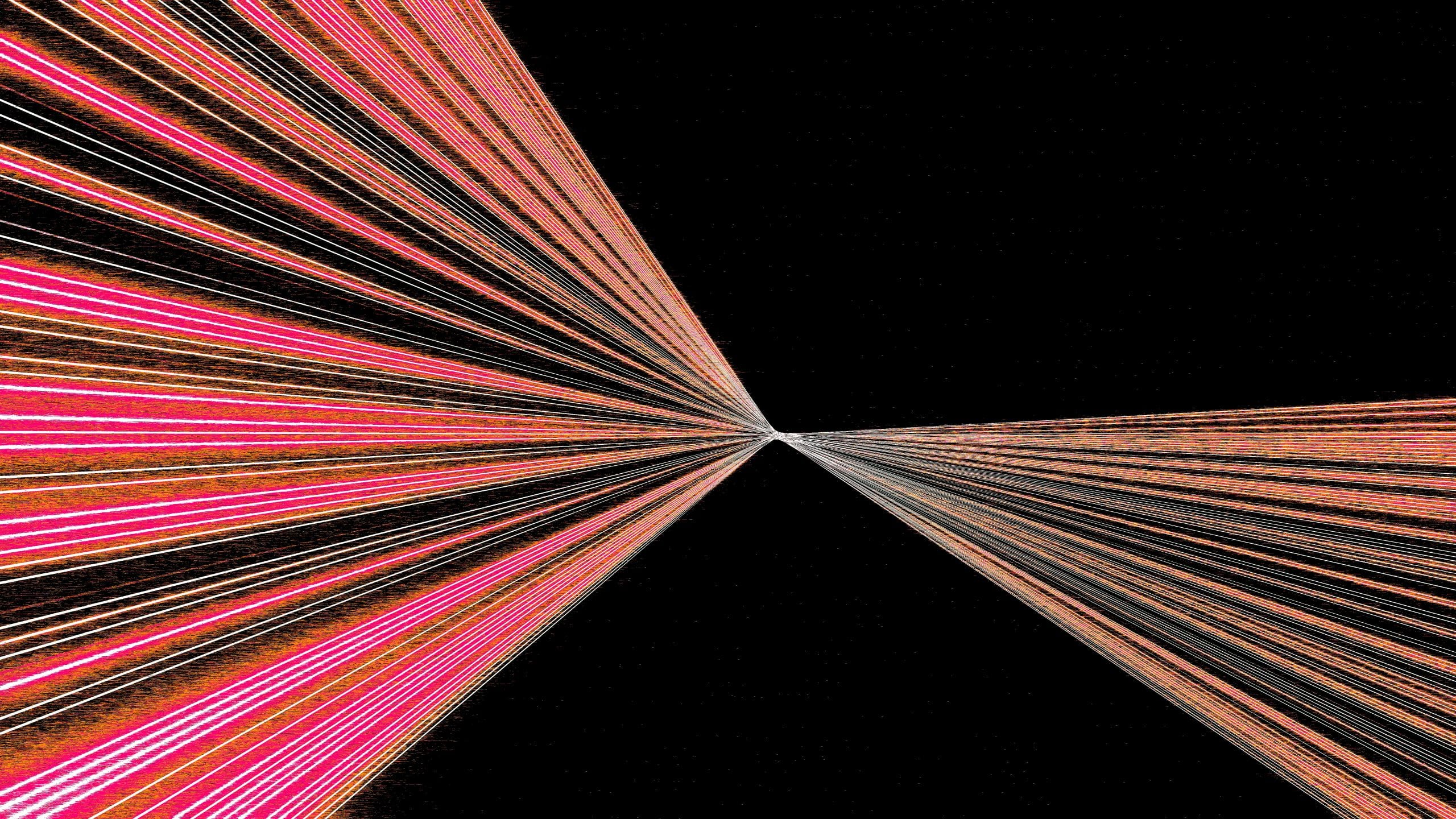 WCAG 2.1 Accessibility Checklist