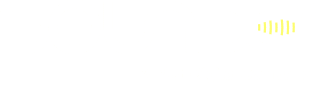 sounder logo in white with "a pilot digital company" tagline