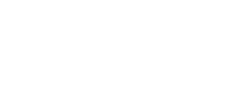 PILOT